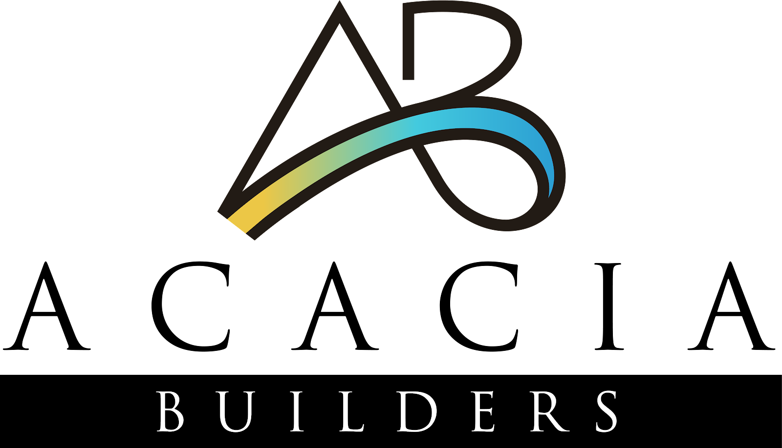 Acacia Builders